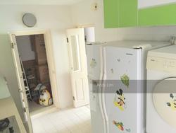Blk 651 Punggol Central (Punggol), HDB 4 Rooms #125053592